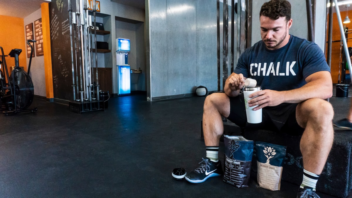 Supplement interactions and considerations